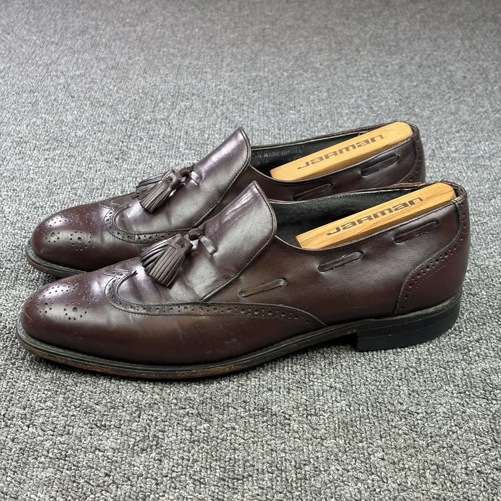 Stetson good pre